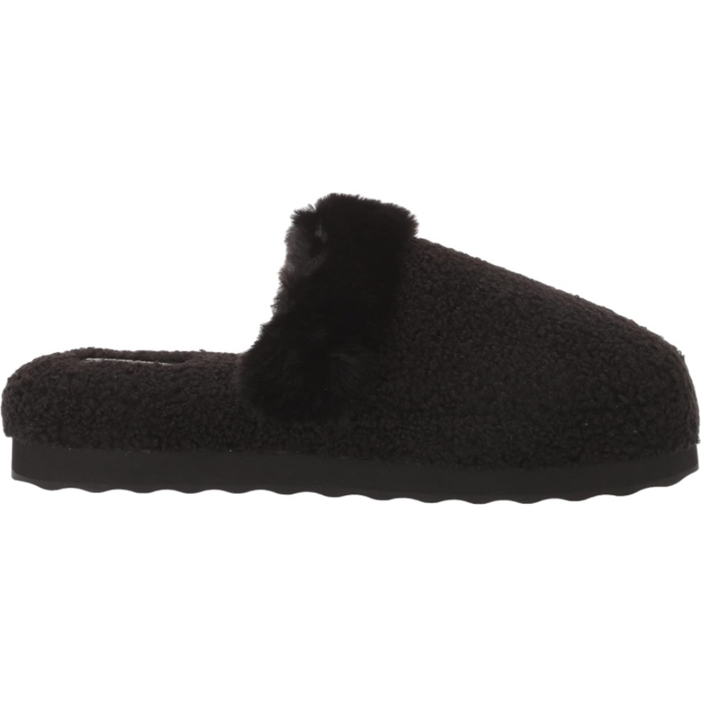Koolaburra by UGG Peachee Slipper Size 5 - Picture 9 of 14